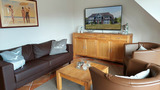 Ferienwohnung in Sellin - Ferienpark Seedorf, Achterbrise - Bild 5