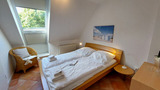 Ferienwohnung in Sellin - Ferienpark Seedorf, Achterbrise - Bild 12