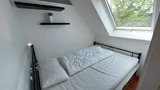 Ferienwohnung in Sellin - Ferienpark Seedorf, Achterbrise - Bild 15