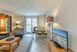 Ferienwohnung in Boltenhagen - Achim's Traum - Bild 15