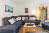 Ferienwohnung in Boltenhagen - Achim's Traum - Bild 16