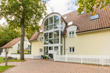 Ferienwohnung in Boltenhagen - Achim's Traum - Bild 23
