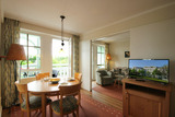 Ferienwohnung in Sellin - Seepark Sellin, Whg. 654 - Bild 1