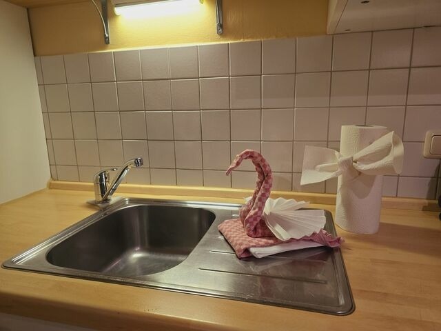 Ferienwohnung in Rerik - Haus am Meer Whg.3 - Bild 7