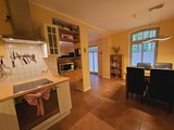 Ferienwohnung in Rerik - Haus am Meer Whg.3 - Bild 8
