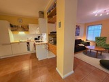 Ferienwohnung in Rerik - Haus am Meer Whg.3 - Bild 9