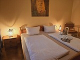 Ferienwohnung in Rerik - Haus am Meer Whg.3 - Bild 12