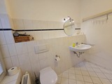 Ferienwohnung in Rerik - Haus am Meer Whg.3 - Bild 16