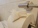 Ferienwohnung in Rerik - Haus am Meer Whg.3 - Bild 19