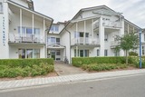 Ferienwohnung in G&ouml;hren - Villa Karola, Wohnung 20 - Bild 1