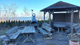 Ferienwohnung in Sellin - Residenz Seeblick, Whg. 6 - Strandnah - Bild 16