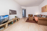 Ferienwohnung in Niendorf/Ostsee - Ostseeallee 35, App. Strandm&ouml;we - Bild 9