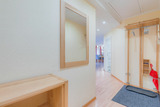 Ferienwohnung in Binz - Villa Seeadler, Penthouse - Bild 14