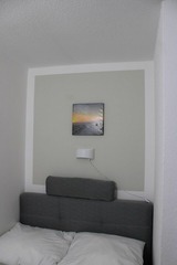 Ferienwohnung in Gr&ouml;mitz - Ferienwohnung Sonnenschein mit gro&szlig;em Balkon - Bild 17