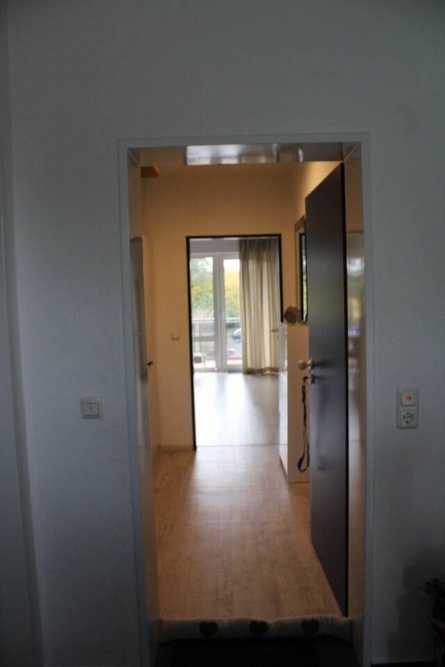 Ferienwohnung in Gr&ouml;mitz - Ferienwohnung Sonnenschein mit gro&szlig;em Balkon - Bild 18