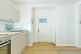 Ferienwohnung in Boltenhagen - Ferienwohnung "Blaues Haus" - Bild 14