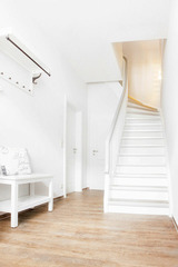 Ferienhaus in Heiligenhafen - Amoy - Werftstra&szlig;e 2 - Bild 7
