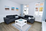Ferienhaus in Heiligenhafen - Amoy - Werftstra&szlig;e 2 - Bild 13