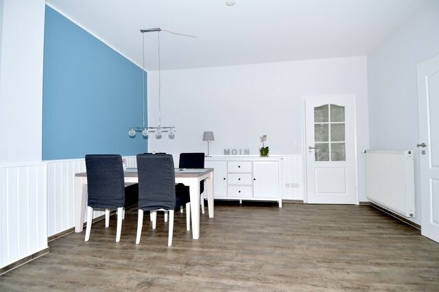 Ferienhaus in Heiligenhafen - Amoy - Werftstra&szlig;e 2 - Bild 14