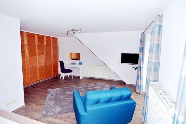 Ferienhaus in Heiligenhafen - Amoy - Werftstra&szlig;e 2 - Bild 17