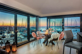 Ferienwohnung in Heiligenhafen - Hafenspitze No1 - Bild 8