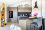 Ferienwohnung in Heiligenhafen - Hafenspitze No1 - Bild 9