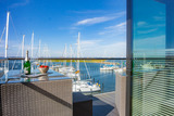 Ferienwohnung in Heiligenhafen - Hafenspitze No1 - Bild 15