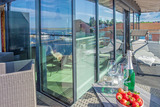 Ferienwohnung in Heiligenhafen - Hafenspitze No1 - Bild 17