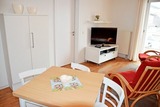 Ferienwohnung in Sellin - Villa Sonneck, App. 17 - Bild 2