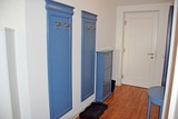 Ferienwohnung in Sellin - Villa Sonneck, App. 17 - Bade- & Erlebniswelt t&auml;glich inklusive - Bild 10