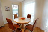 Ferienwohnung in Binz - Villa Danae - 90337 - Bild 4