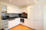 Ferienwohnung in Binz - Villa Danae - 90337 - Bild 8