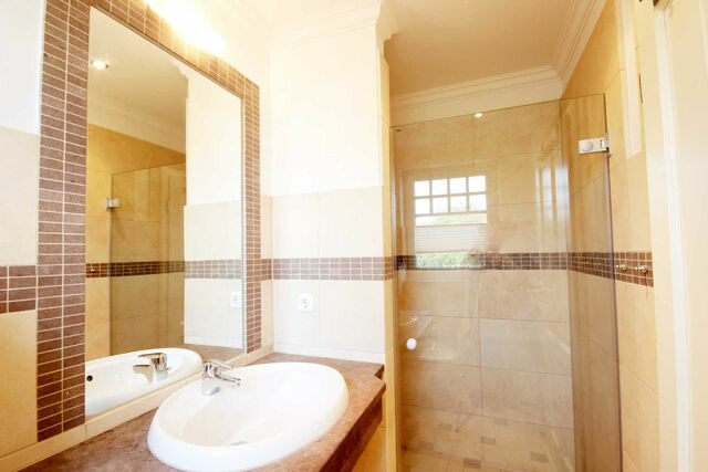 Ferienwohnung in Binz - Villa Danae - 90337 - Bild 15