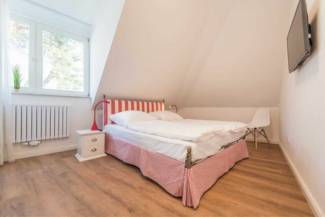 Ferienwohnung in Binz - Min H&uuml;sung - 90621 - Bild 4