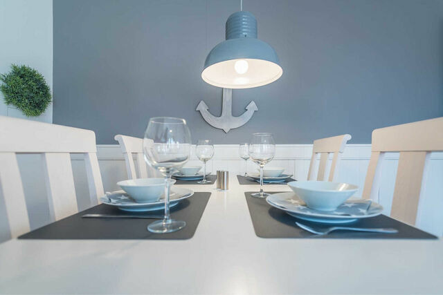 Ferienwohnung in Binz - Min H&uuml;sung - 90621 - Bild 6