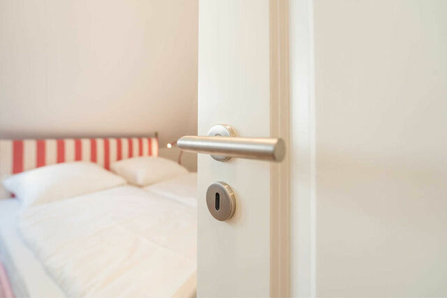 Ferienwohnung in Binz - Min H&uuml;sung - 90621 - Bild 9