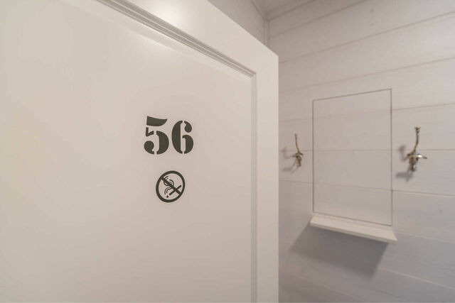 Ferienwohnung in Binz - Min H&uuml;sung - 90621 - Bild 10