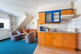 Ferienwohnung in Sellin - Ferienwohnung Margaretha, App. 03 - Bild 10