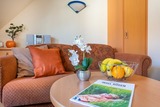 Ferienwohnung in Sellin - Ferienwohnung Margaretha, App. 03 - Bild 14