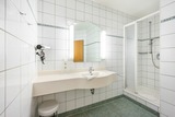 Ferienwohnung in Sellin - Ferienwohnung Margaretha, App. 03 - Bade- & Erlebniswelt t&auml;glich inklusive - Bild 7