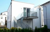 Ferienwohnung in Binz - Haus Putbus - 90477 - Bild 4