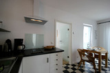 Ferienwohnung in Binz - Haus Putbus - 90477 - Bild 9