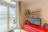 Ferienwohnung in Boltenhagen - Villa Wagenknecht, Ferienwohnung 13 - Bild 8