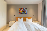 Ferienwohnung in Boltenhagen - Villa Wagenknecht, Ferienwohnung 13 - Bild 12