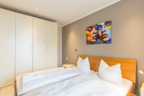 Ferienwohnung in Boltenhagen - Villa Wagenknecht, Ferienwohnung 13 - Bild 13