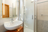 Ferienwohnung in Boltenhagen - Haus Tarnewitz, Ferienwohnung 04 - Bild 4