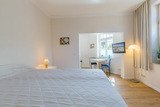 Ferienwohnung in Boltenhagen - Haus Tarnewitz, Ferienwohnung 04 - Bild 9