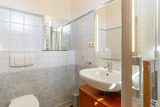 Ferienwohnung in Boltenhagen - Haus Tarnewitz, Ferienwohnung 04 - Bild 12