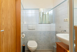 Ferienwohnung in Boltenhagen - Haus Tarnewitz, Ferienwohnung 04 - Bild 13