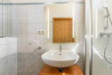 Ferienwohnung in Boltenhagen - Haus Tarnewitz, Ferienwohnung 04 - Bild 15